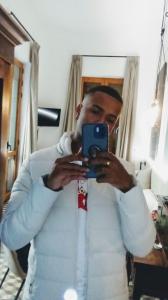 641884530: Chico busca chica en Madrid