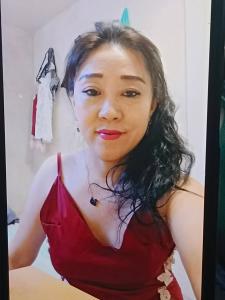 674487340: Chica busca chico en Gerona