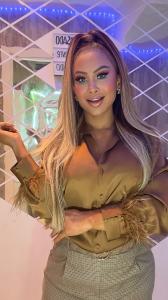 617075177: Transexual en Madrid