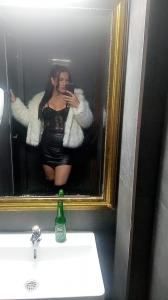 663885757: Transexual en Zaragoza
