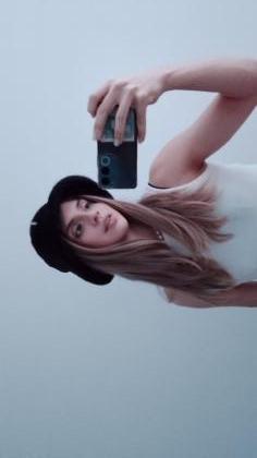 670868568: Transexual en Mallorca