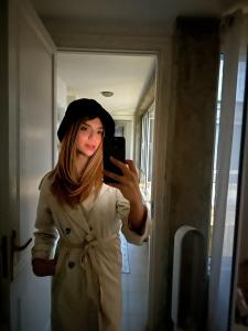 670868568: Travesti en Mallorca