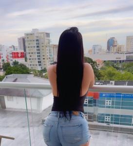 681665515: Chica busca chico en Cádiz