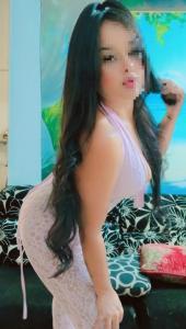 603908180: Chica busca chico en Alicante