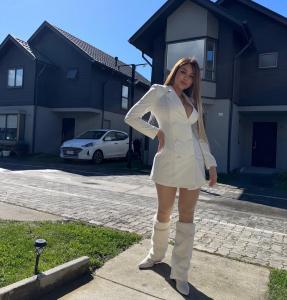 697748773: Transexual en Murcia