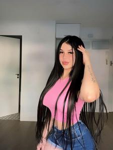 624856411: Chica busca chico en Ibiza