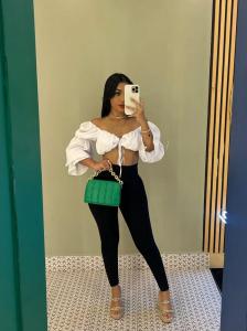 652449116: Chica busca chico en Granada