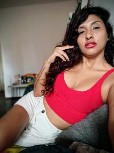 655907331: Virtual en Madrid