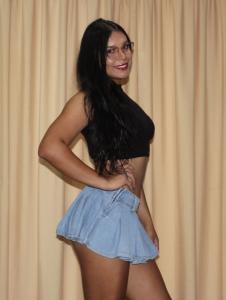 614112393: Transexual en Córdoba