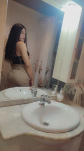 632215850: Transexual en Málaga