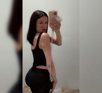 672897641: Chica busca chico en Valencia