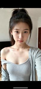 632394290: Chica busca chico en Alicante