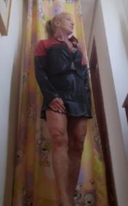 697875088: Chica busca chico en La Rioja