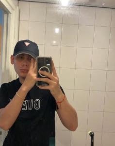 631839530: Chico busca chica en Mallorca