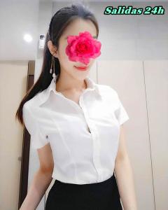 688026488: Chica busca chico en Valencia