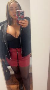 643219126: Chica busca chico en Valencia