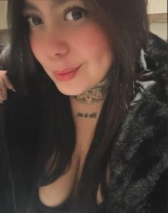 632793792: Chica busca chico en Valencia