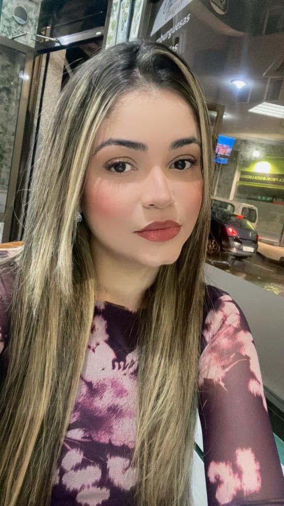 612442516: Chica busca chico en Guipúzcoa