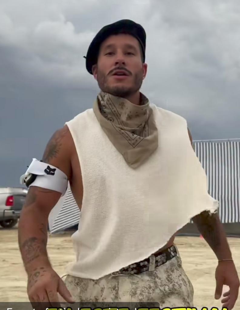 622731185: Chico busca chica en Valencia