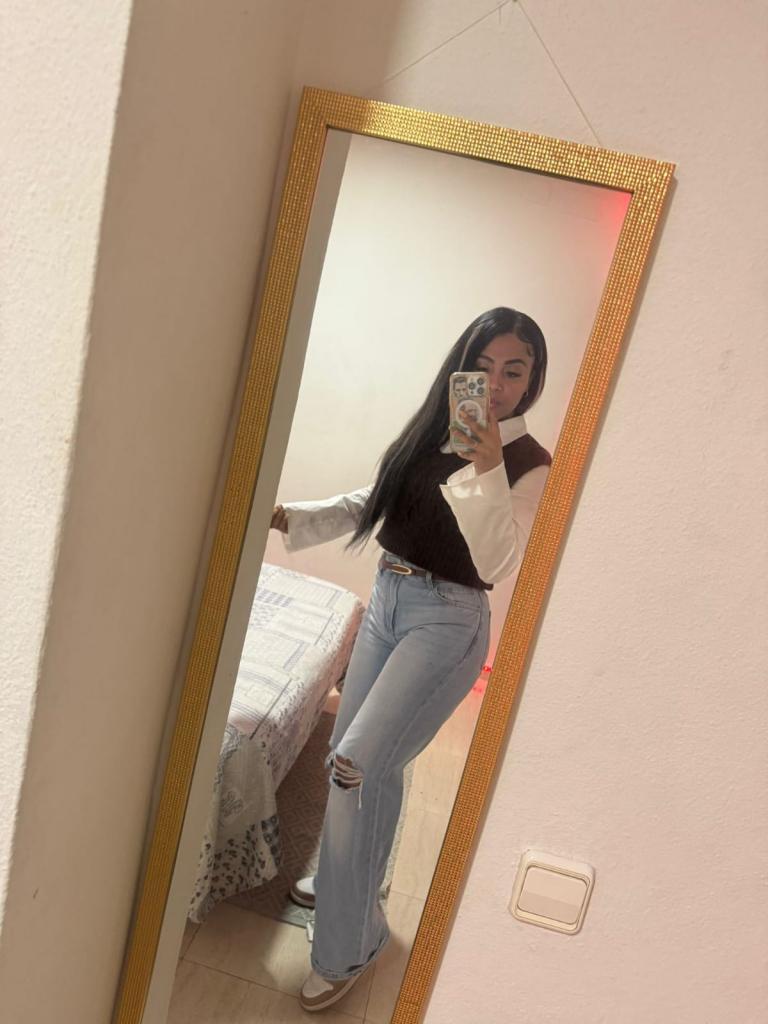 642235127: Virtual en Valencia