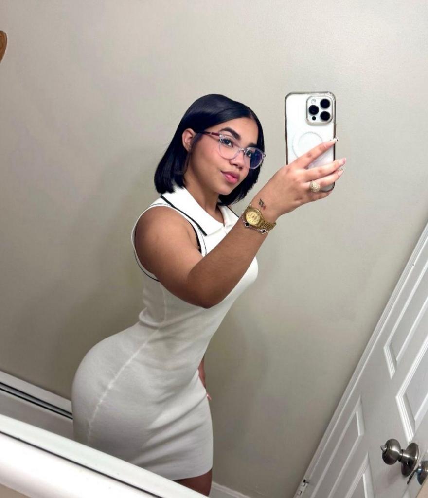 652449116: Chica busca chico en Granada