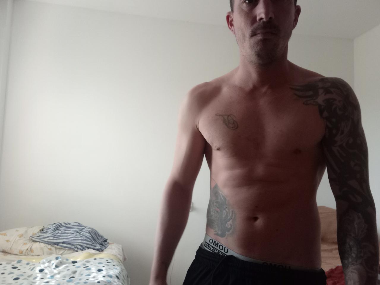 613341659: Chico busca chica en Mallorca