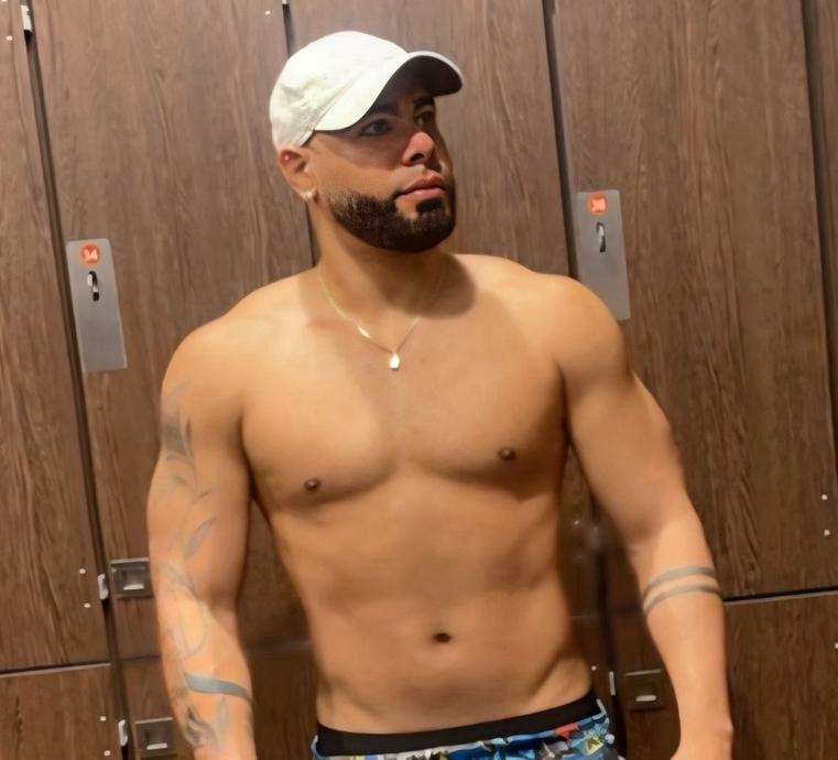 Chico busca chica en Barcelona: 