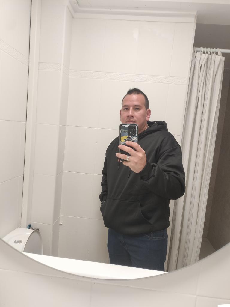 Chico busca chica en Valencia: 