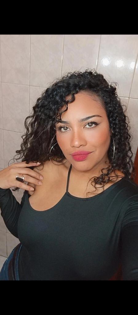 Chica busca chico en Las Palmas: 