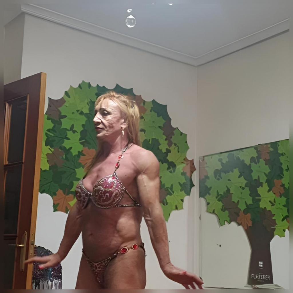 697875088: Chica busca chico en La Rioja