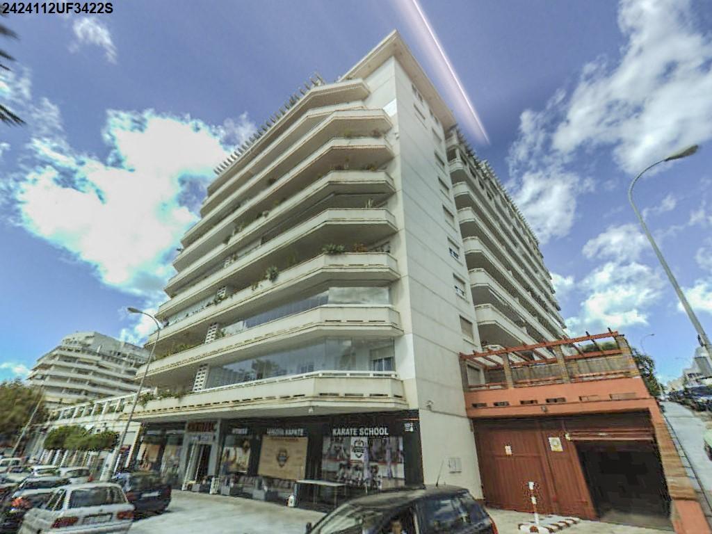 666795539: Travesti en Málaga