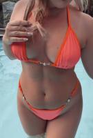 603937618: Chica busca chico en Jaén