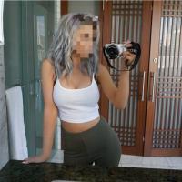 659127930: Chica busca chico en Cantabria