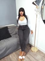 643220965: Chica busca chico en Valencia