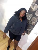 631253122: Chica busca chico en Huelva