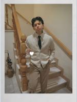 692805189: Chico busca chica en Alicante