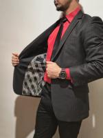 613427895: Chico busca chica en Alicante