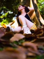 627110982: Chica busca chico en Alicante