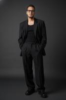 674067103: Chico busca chica en Toledo