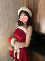 678021855: Chica busca chico en Madrid