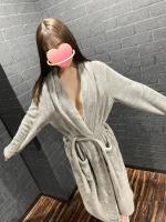 678021855: Chica busca chico en Madrid