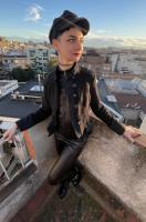 644441551: Virtual en Barcelona