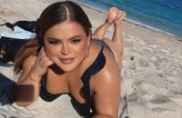 646358158: Transexual en Orense