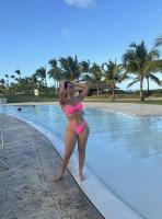 647611338: Chica busca chico en Granada