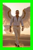 674067103: Chico busca chica en Toledo