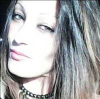 614049844: Chica busca chico en Murcia