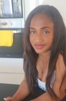 641983743: Chica busca chico en Albacete