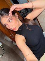 622743274: Virtual en Valencia