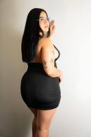 646638636: Chica busca chico en Málaga