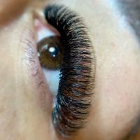 664190803: Chica busca chico en Madrid